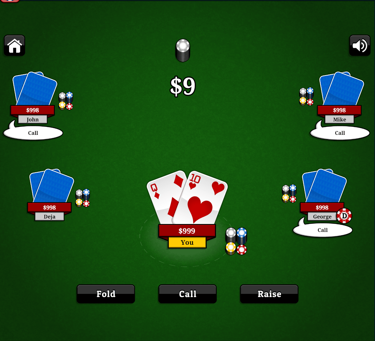 SLOT IMAGES